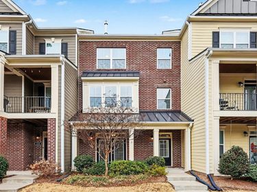 512 Austin View Boulevard, Wake Forest, NC 27587