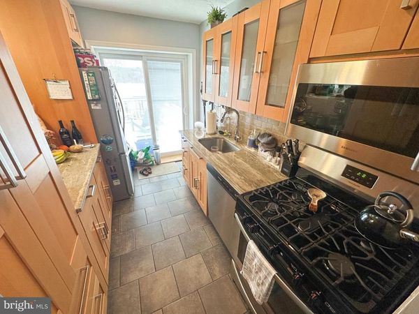 4850 SMICK STREET , PHILADELPHIA, PA 19127