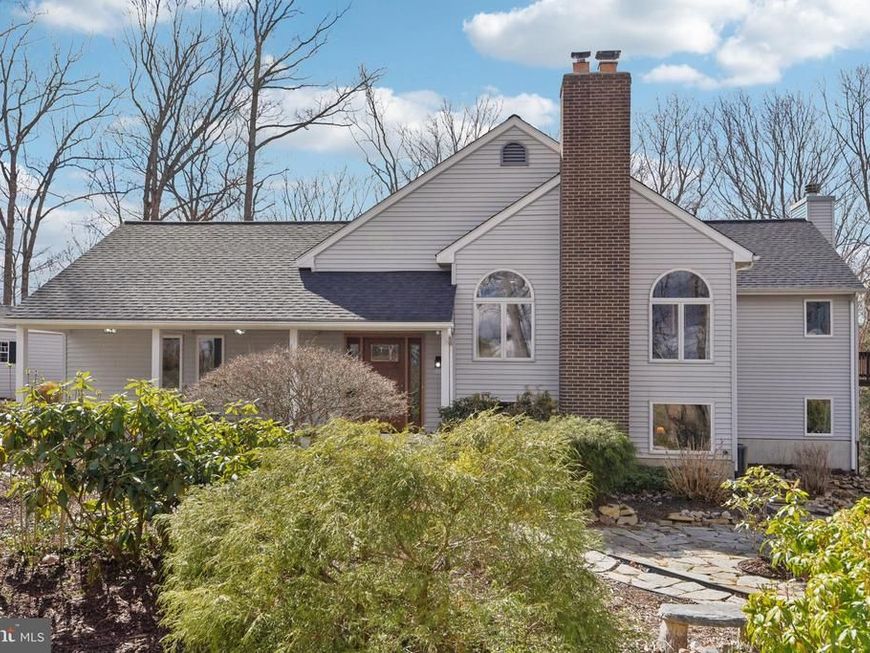 1055 Marriottsville Road, Marriottsville, MD 21104 Main Photo