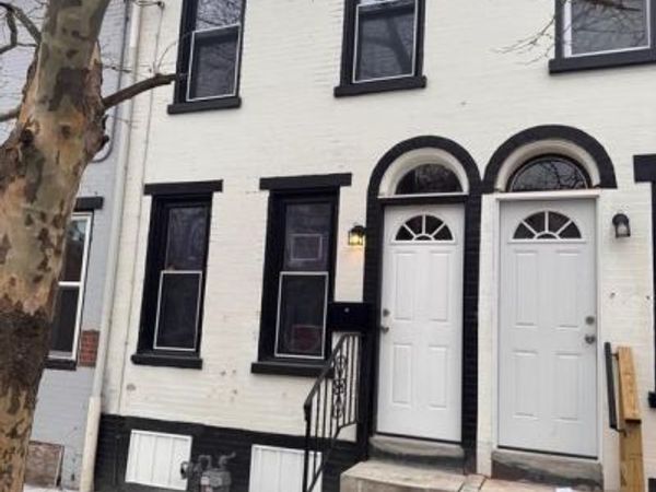 1006 N PINE STREET, WILMINGTON, DE 19801