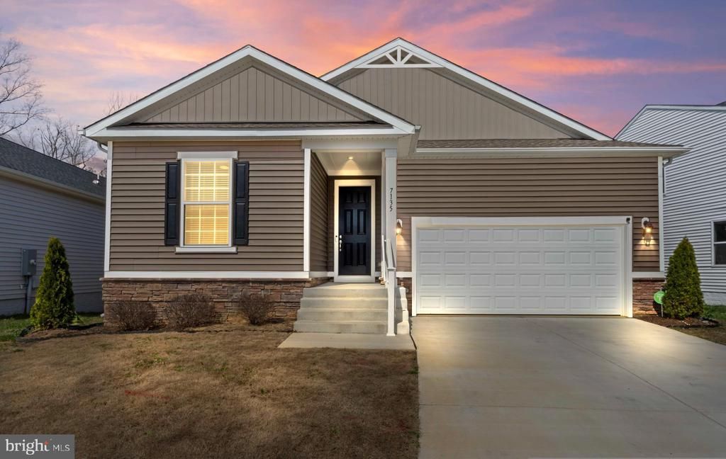 7135 State Way, Ruther Glen, VA 22546 Main Photo