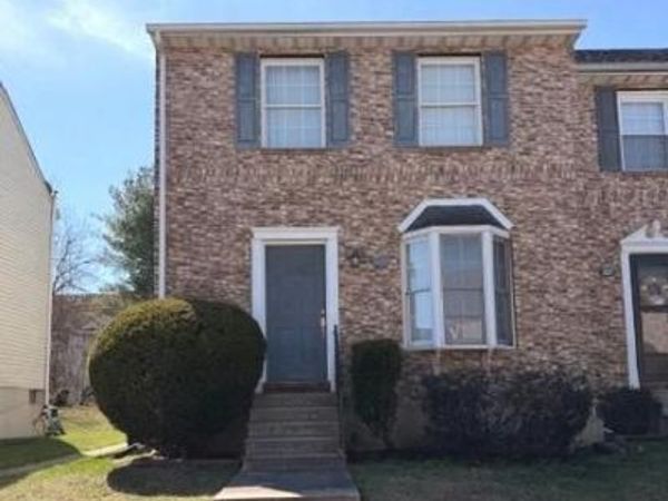 309 GOLDSMITH LANE, NEWARK, DE 19702