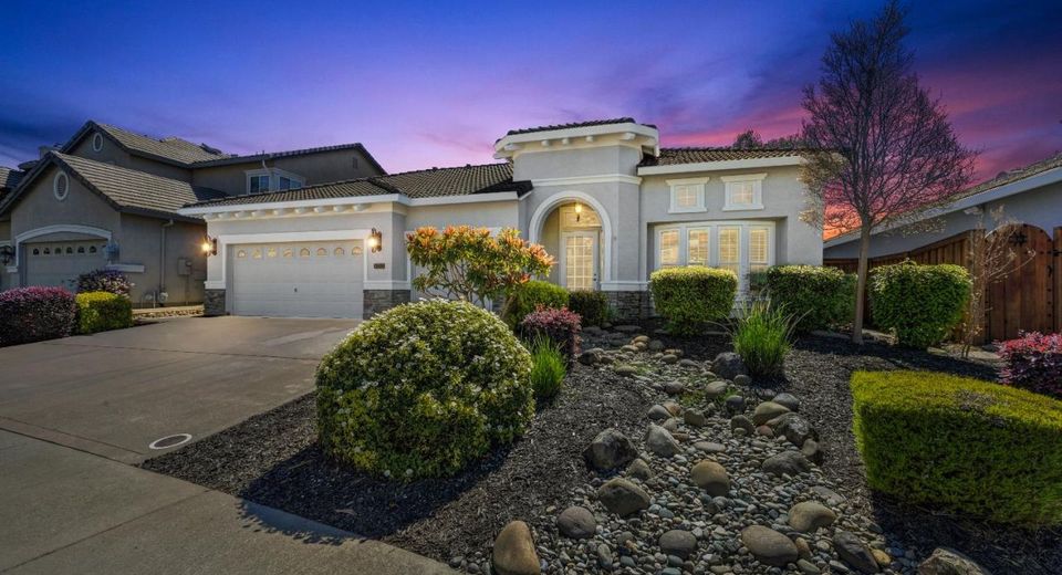 6233 Camellia Cir, Rocklin, CA 95765 Photo