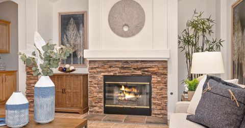 6233 Camellia Cir, Rocklin, CA 95765 Photo