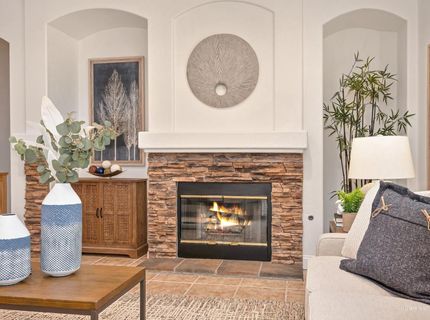 6233 Camellia Cir, Rocklin, CA 95765 Photo