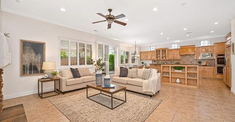 6233 Camellia Cir, Rocklin, CA 95765 Photo