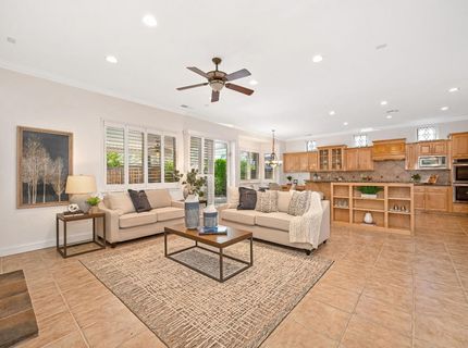 6233 Camellia Cir, Rocklin, CA 95765 Photo