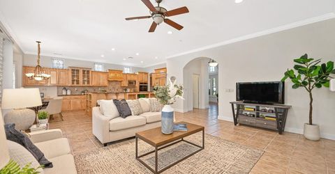 6233 Camellia Cir, Rocklin, CA 95765 Photo