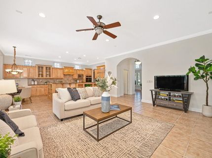 6233 Camellia Cir, Rocklin, CA 95765 Photo