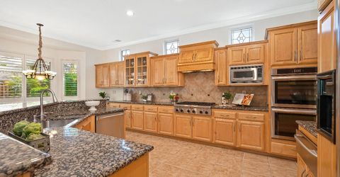 6233 Camellia Cir, Rocklin, CA 95765 Photo