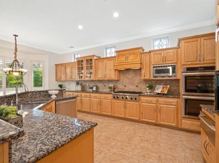 6233 Camellia Cir, Rocklin, CA 95765 Photo