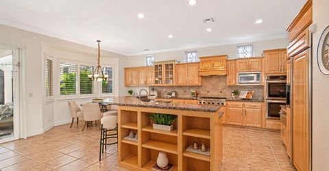 6233 Camellia Cir, Rocklin, CA 95765 Photo