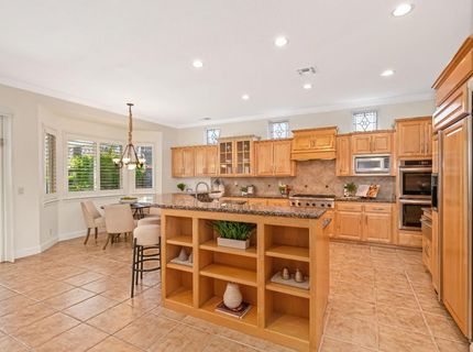 6233 Camellia Cir, Rocklin, CA 95765 Photo