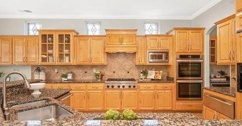 6233 Camellia Cir, Rocklin, CA 95765 Photo