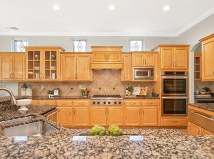 6233 Camellia Cir, Rocklin, CA 95765 Photo