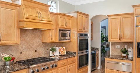 6233 Camellia Cir, Rocklin, CA 95765 Photo