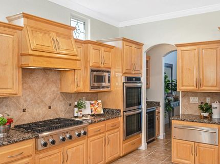 6233 Camellia Cir, Rocklin, CA 95765 Photo