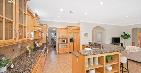6233 Camellia Cir, Rocklin, CA 95765 Photo