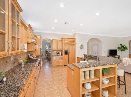 6233 Camellia Cir, Rocklin, CA 95765 Photo