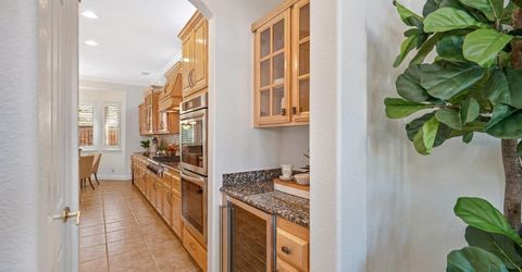 6233 Camellia Cir, Rocklin, CA 95765 Photo