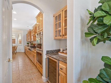 6233 Camellia Cir, Rocklin, CA 95765 Photo