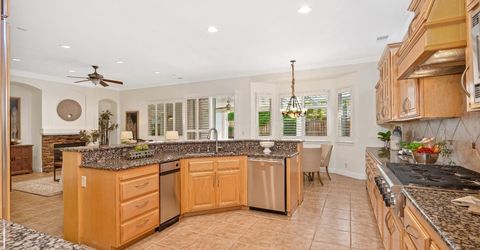 6233 Camellia Cir, Rocklin, CA 95765 Photo