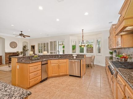 6233 Camellia Cir, Rocklin, CA 95765 Photo