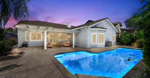 6233 Camellia Cir, Rocklin, CA 95765 Photo