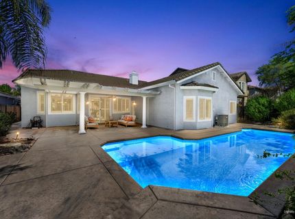 6233 Camellia Cir, Rocklin, CA 95765 Photo