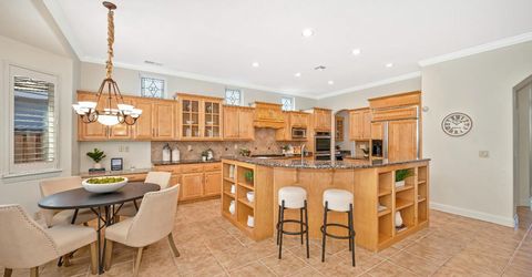 6233 Camellia Cir, Rocklin, CA 95765 Photo