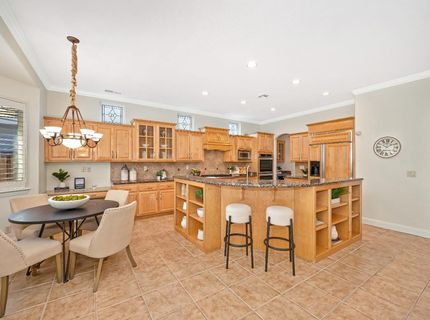 6233 Camellia Cir, Rocklin, CA 95765 Photo