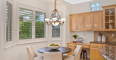 6233 Camellia Cir, Rocklin, CA 95765 Photo