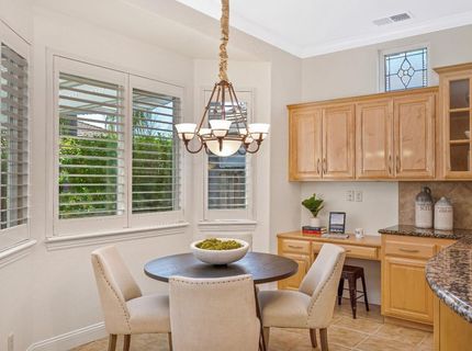 6233 Camellia Cir, Rocklin, CA 95765 Photo