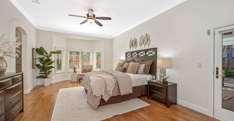 6233 Camellia Cir, Rocklin, CA 95765 Photo