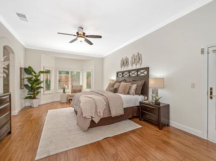 6233 Camellia Cir, Rocklin, CA 95765 Photo