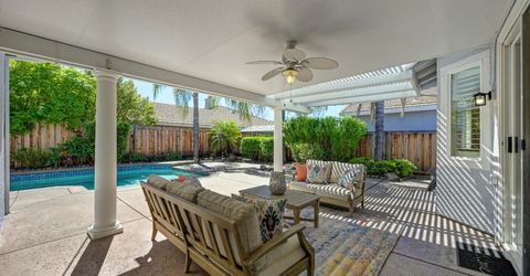 6233 Camellia Cir, Rocklin, CA 95765 Photo