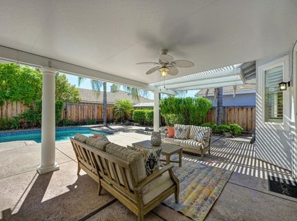 6233 Camellia Cir, Rocklin, CA 95765 Photo