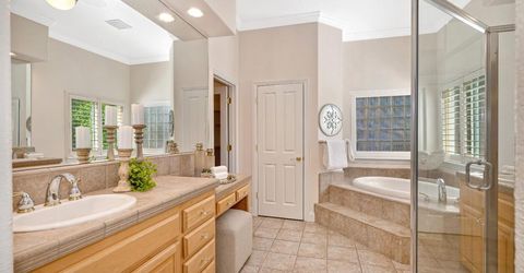 6233 Camellia Cir, Rocklin, CA 95765 Photo