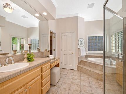 6233 Camellia Cir, Rocklin, CA 95765 Photo