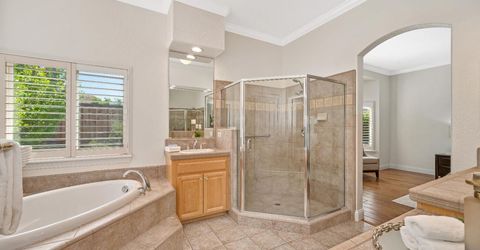 6233 Camellia Cir, Rocklin, CA 95765 Photo