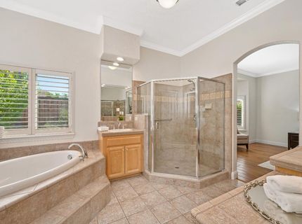 6233 Camellia Cir, Rocklin, CA 95765 Photo