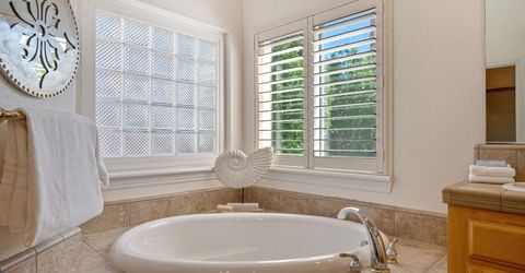 6233 Camellia Cir, Rocklin, CA 95765 Photo