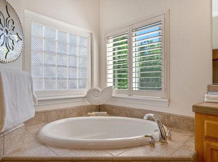 6233 Camellia Cir, Rocklin, CA 95765 Photo