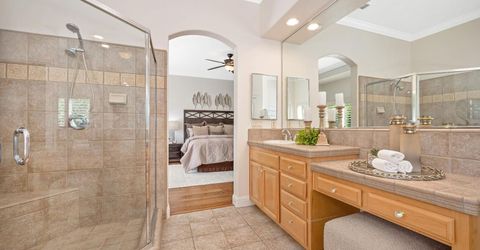 6233 Camellia Cir, Rocklin, CA 95765 Photo