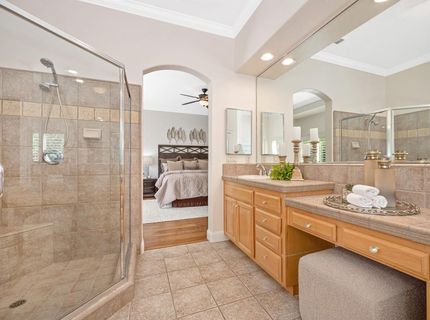 6233 Camellia Cir, Rocklin, CA 95765 Photo