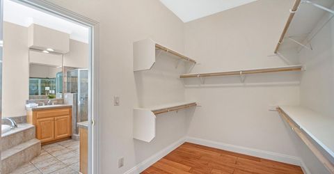 6233 Camellia Cir, Rocklin, CA 95765 Photo