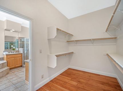 6233 Camellia Cir, Rocklin, CA 95765 Photo