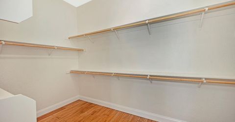 6233 Camellia Cir, Rocklin, CA 95765 Photo