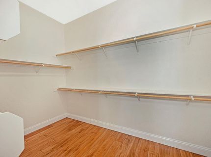 6233 Camellia Cir, Rocklin, CA 95765 Photo