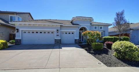 6233 Camellia Cir, Rocklin, CA 95765 Photo
